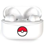 OTL Pokemon Pokeball