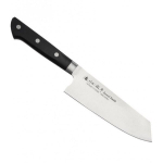 Nuga Satake, 17 cm