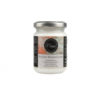 V&auml;rvilisand Fleur Marmorizzante 120 ml