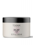 Juuksemask Lakm&eacute; Teknia Scalp (250 ml)