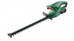Akuga hekil&otilde;ikur Bosch Universal HedgeCut 18V-45