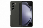Samsung OF94PCBE Slim S-pen