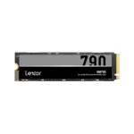 Lexar LNM790X004T-RNNNG