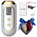 Lovine LOVDL3000