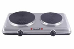 Hausberg HB-545 A