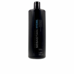 Niisutav &scaron;ampoon Sebastian Hydre (1000 ml)