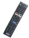 Nutiteler ja tarvik Huayu RM-L1370