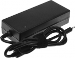 Laadija Dell 130W 4,5x3,0GC