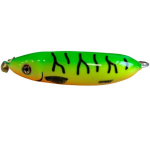 Vobler Omery Weedless 70mm 8g nr 23