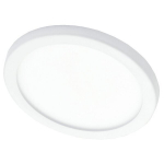 Vesta sisseehitatud lamp