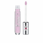 Huulel&auml;ige Essence Extreme Shine N&ordm; 102-sweet dreams 5 ml