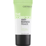 Meigi aluskreem Catrice The Corrector (30 ml)