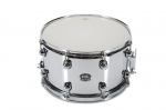 Soolotrumm 14"x8" Natal Arcadia SD-AR-ST48