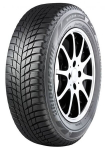 Bridgestone Blizzak LM001 235/45R20 96H MO