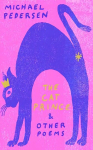 The Cat Prince & Other Poems