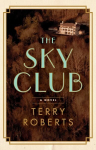 Sky Club