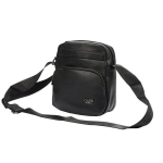 Meeste &otilde;lakott Eriks-2