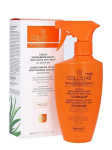 Collistar Supertanning Water With Aloe Milk, 400 ml