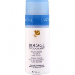 Lancome Bocage Gentle Caress Roll On Deodorant, 50 ml
