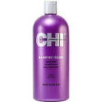 Kohevust andev juuksepalsam Farouk Systems CHI Magnified Volume 946 ml