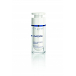Noorendav n&auml;oseerum Orlane Anagenese Essential Time-Fighting naistele 30 ml