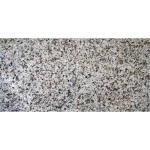 Graniitplaadid Jiangxi Green