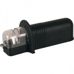 Universaalne noateritaja Ambition Shark