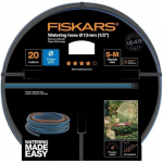Aiavoolik Fiskars Q4, 13mm (1/2&rdquo;) 20 m
