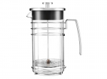 Presskohvikann Ambition Aroma 0,35 L