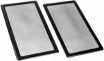 DEMCiflex Filter Anti-Dust for Dan Cases A4 (DF0699)