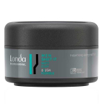Juuksevaha Londa Professional 75 ml