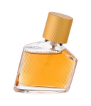 Tualettvesi Bruno Banani Man's Best EDT meestele 30 ml