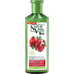 &Scaron;ampoon Natur Vital Bio 300 ml