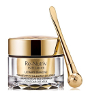 Energiseeriv, taastav ja pinguldav silmakreem Estee Lauder Re-Nutriv Ultimate Diamond Transformative 15 ml