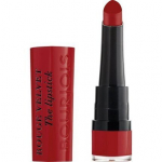 Huulepulk Bourjois Rouge Velvet 2.4 g, 11 Berry formidable