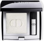 Lauv&auml;rv Dior mono couleur couture 006 Pearl Star, 2 g