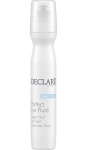 Emulsioon silmadele Declare Perfect Eye Fluid 15 ml