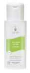 Niisutav kehakreem Bioturm 200 ml