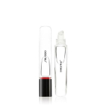 Shiseido Crystal Gel Gloss, 9 ml
