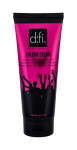 Kohevust andev juuksekreem Revlon Professional d:fi 200 ml