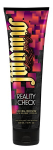 Solaariumikreem JWOWW REALITY CHECK 300ml