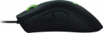Razer RZ01-02540100-R3C1, must