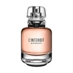 Givenchy LInterdit EDP parf&uuml;&uuml;msprei, 80 ml