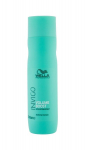 Kohevust andev &scaron;ampoon Wella Professionals Invigo Volume Boost 250 ml