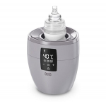 Pudelisoojendaja Lovi, 77/051, hall