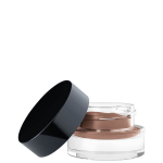 Silma/kulmuv&auml;rv 3in1 Hybrid Eyes 3 ml, 005 Brown