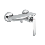 Du&scaron;isegisti Rubineta Aero-12