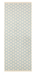 Vaip Hanse Home Lattice, 80x250 cm