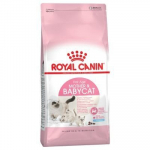 Royal Canin Babycat, 2 kg