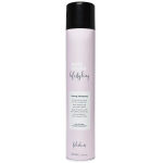 Tugevalt fikseeriv juukselakk Milk Shake Lifestyling Strong Hold 500 ml